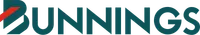 Bunnings logo