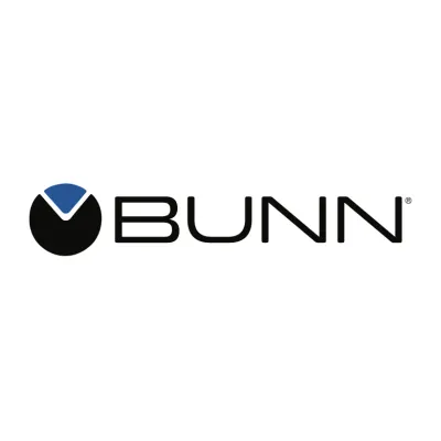 BUNN Commercial Site