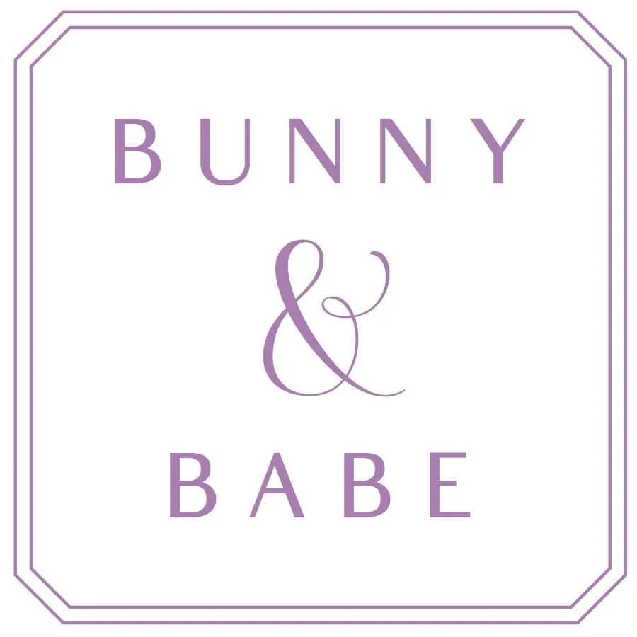 Bunny and Babe (Boutique)