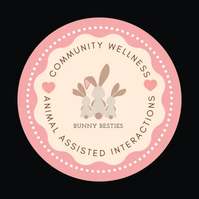 Bunny Besties General Store