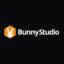Bunny Studio logo