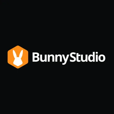 company_logo