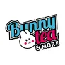 Logo Bunny Tea & More