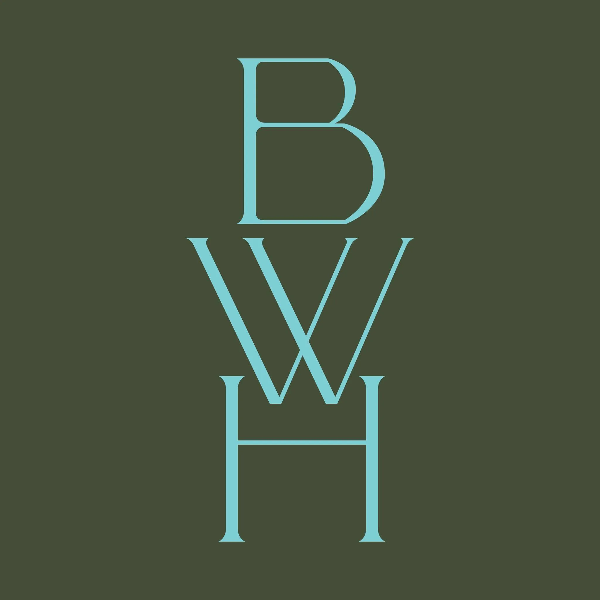 Bunnywilliamshome