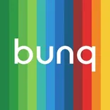 bunq logo/icon