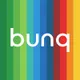 bunq logo