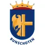 Logo Gemeentehuis Bunschoten
