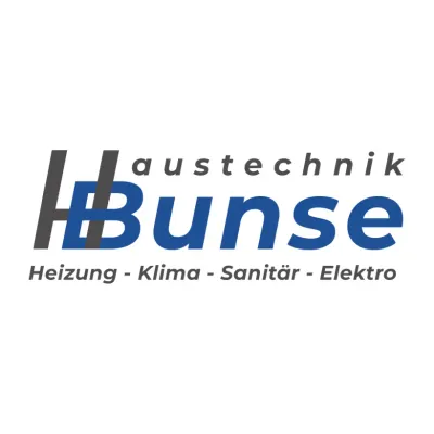 Bunse GmbH