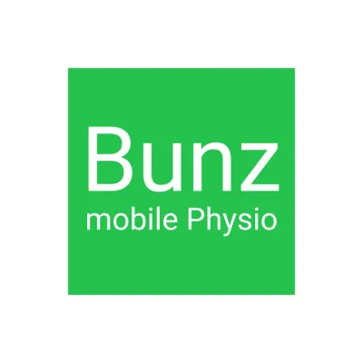 Bunz mobile Physio