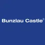 Logo Bunzlau Castle Breda