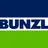Bunzl Distribution logo