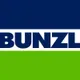 Bunzl Distribution logo