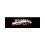 Logo Buona Sera - Van Ostadelaan