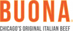 BUONA Logo