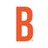 Buona logo