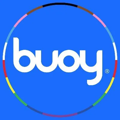 Logo by Brandfetch