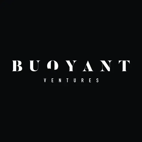 Buoyant Ventures logo