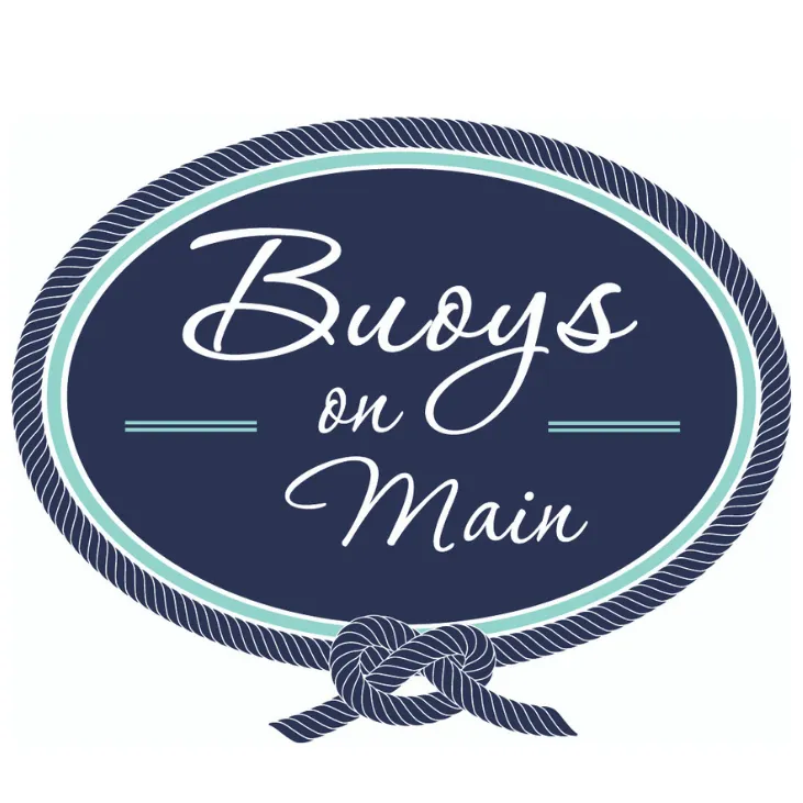 Buoysonmain