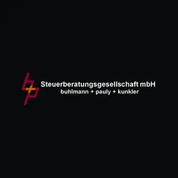 b+p Steuerberatungsgesellschaft mbH buhlmann + pauly + kunkler