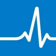 Bupa-company-logo
