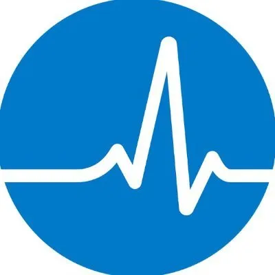 Bupa Australia logo