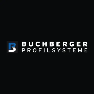 Buchberger GmbH