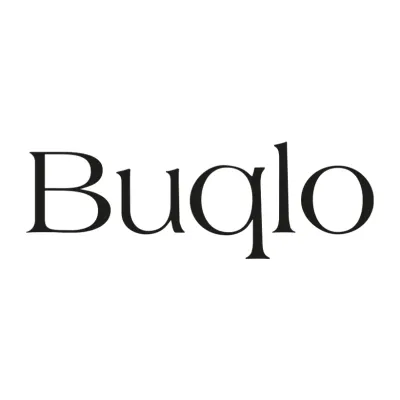 buqlo.co.uk logo