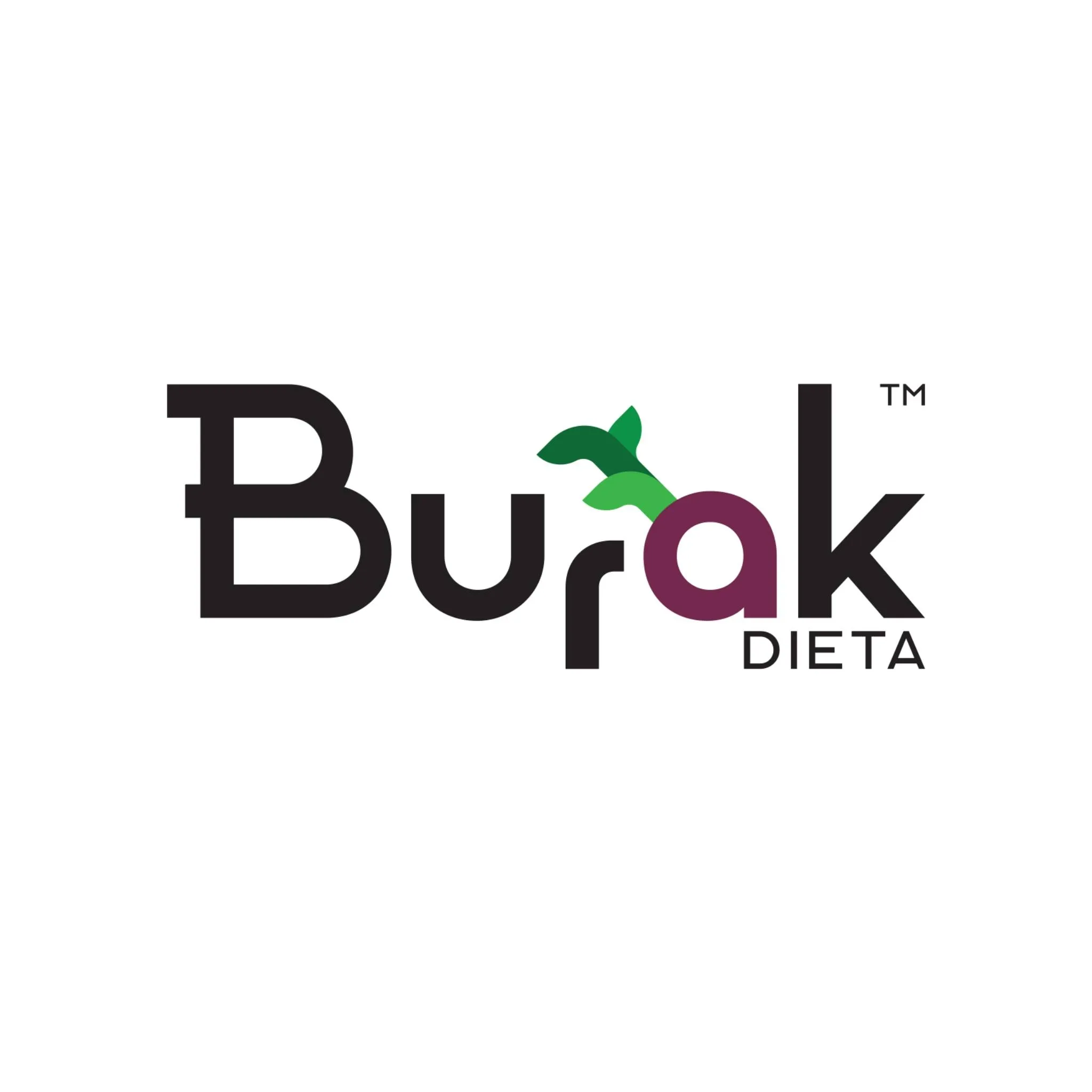 Burakdieta