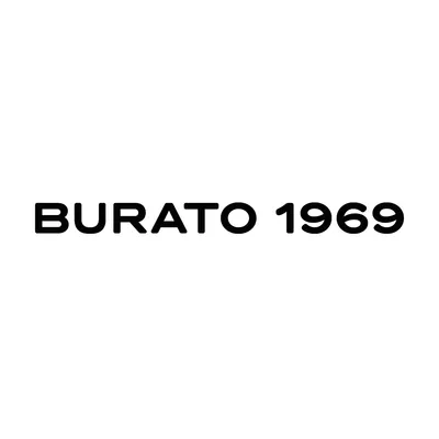 burato1969.com logo