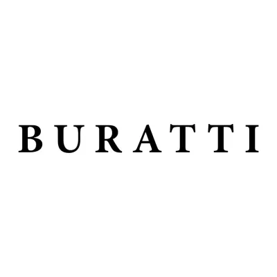 buratti.com.tr logo