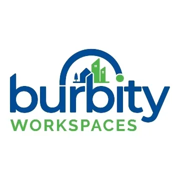 burbity.com