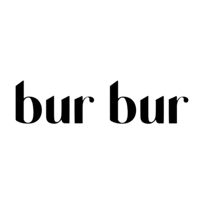 BUR BUR