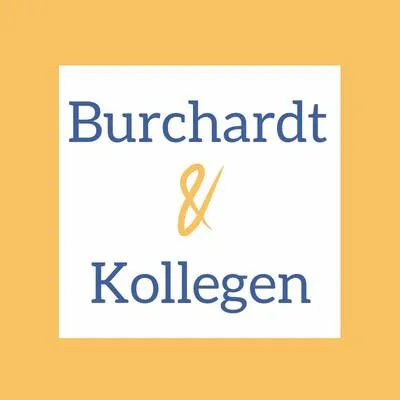 Burchardt & Kollegen Steuerberatungsgesellschaft PartG mbB