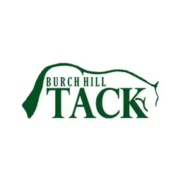 Burchhilltack