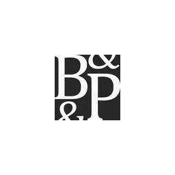 Burck & Partner Steuerberatungsgesellschaft