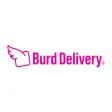 Burd Delivery-company-logo