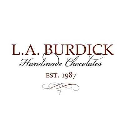 Burdick Chocolate