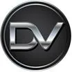 Drivers Village logo