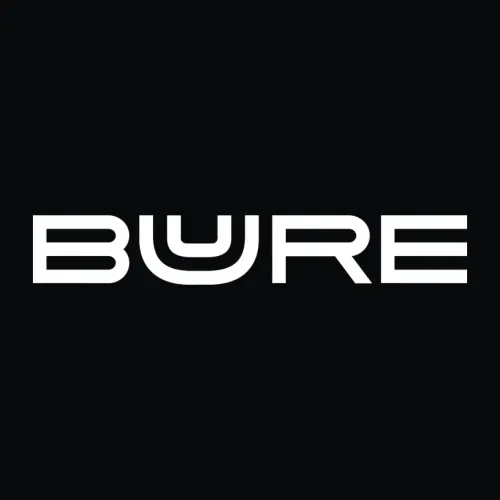 Bure Equity logo