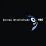 Logo Bureau Letselschade HBS