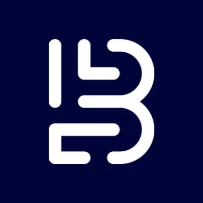 Bureau-company-logo