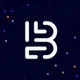 Bureau logo
