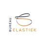 Logo Elastiek