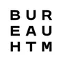 Logo Bureau HTM