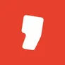 Logo Bureau Peppr