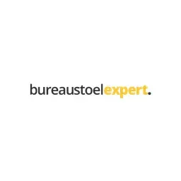 Bureaustoelexpert