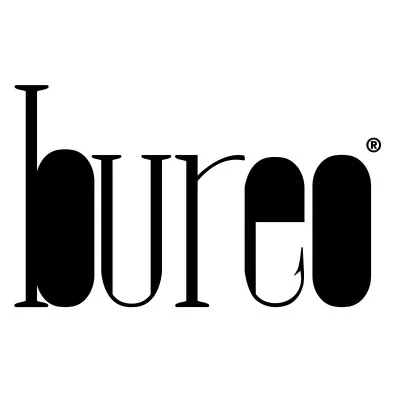 Bureo logo