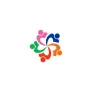 Logo Burezina
