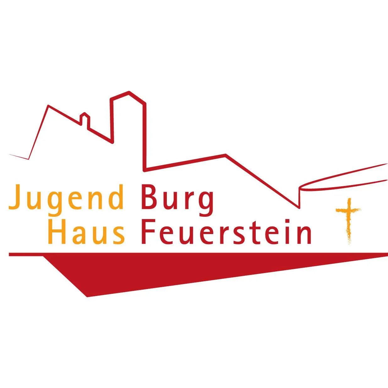Stiftung Jugendhaus Burg Feuerstein