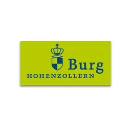 Burg Hohenzollern GbR